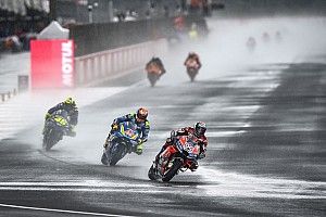 Analyse: Vijf conclusies na de MotoGP Grand Prix van Valencia