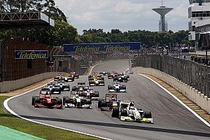 Marko: "2022'de 'ikinci bir Brawn GP vakası' olmayacak"