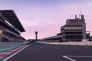 El Circuit de Barcelona-Catalunya debuta en 'Gran Turismo Sport'