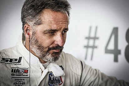 Yvan Muller ha pronta la rivincita: nel 2019 correrà con Lynk & Co Cyan Racing