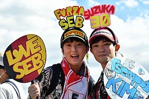 A Ferrari Vettelben, Vettel a Ferrariban vesztette el a bizalmát?