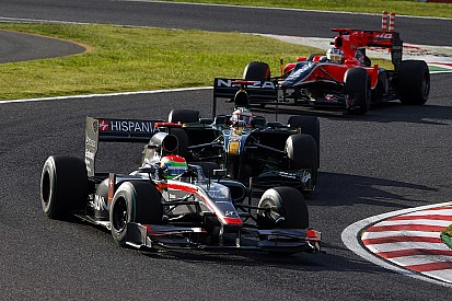Red Bull: F1'in daha fazla takıma değil, kaliteli takımlara ihtiyacı var