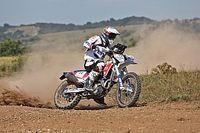 Tomiczek: Bardzo się cieszę z wyniku