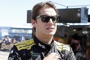 Field set for Short Track Challenge title race at Martinsville