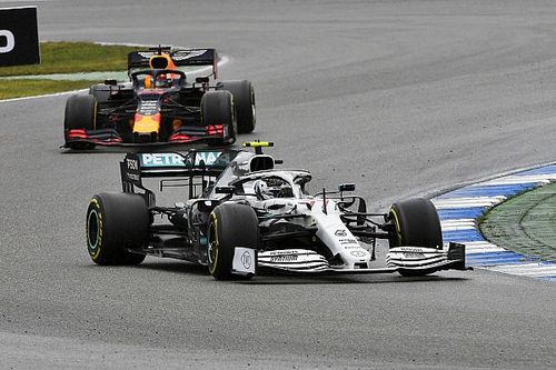 'Alemania, entre h&eacute;roes y v&iacute;ctimas', por Adri&aacute;n Puente 