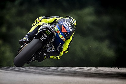 LIVE MotoGP, GP di Germania: FP4 e Qualifiche