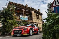 Pepe L&oacute;pez, primer l&iacute;der en Llanes