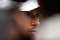 Hamilton diz que morte de Hubert o atingiu nas &ldquo;profundezas da alma&rdquo;