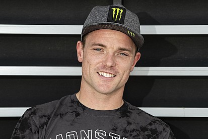 Alex Lowes officialisé chez Kawasaki pour 2020