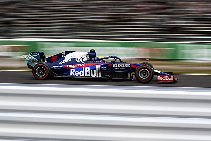 Los equipos tendrán que dar dos FP1 a pilotos novatos desde 2021