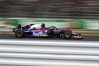 Yamamoto wil Honda niet vertegenwoordigen in 'gevaarlijke' IndyCar