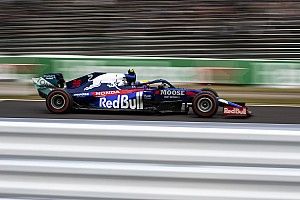 F1 teams must give rookies two FP1 outings from 2021