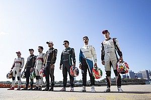 Vergne megvédte a bajnoki címét a Formula E-ben