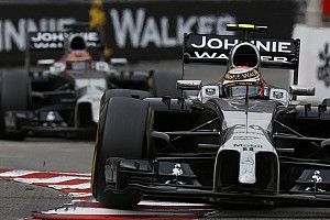 Explained: How McLaren and Mercedes got back together