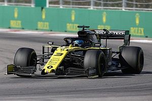 A Honda-motor volt a legmegbízhatóbb 2019-ben, a Renault az utolsó
