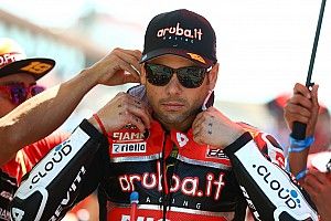 Oficial: Bautista firma por Honda para 2020