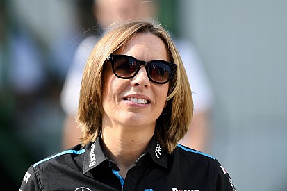 Racing Point ve Williams, yakıt ikmalinin dönüşüne karşı