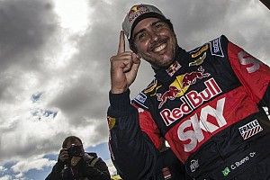 Cacá exalta duelo com Gomes: “foi como tinha que ser”