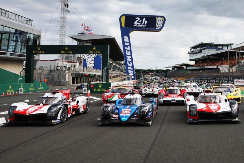 wec-finale-2022-diese-entscheidungen-fallen-bei-den-8h-bahrain