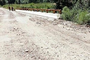 WRC, Rally d'Argentina: speciali del venerdì chiuse al pubblico causa maltempo!