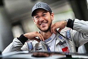 Clamoroso ritorno di Bernardo Sousa all'Azores Airlines Rallye