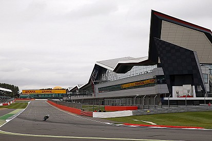 MotoGP Silverstone 2019: Die Trainings im Live-Ticker