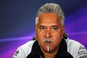 India kirim surat permohonan ekstradisi Vijay Mallya ke Inggris