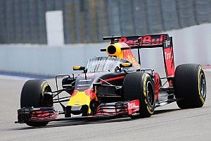 Button: F1 cars look better with Aeroscreen