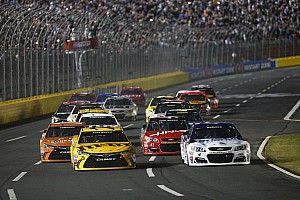 Opinion: Why the All-Star race hate is unfounded