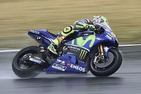 Rossi et sa stratégie manquée : "C'est le chien qui se mord la queue"