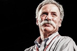 Carey replica a Marchionne: "La F.1 è per i tifosi, non per i team!"