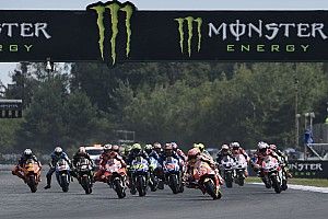 Ranking Motorsport.com: vota al mejor piloto del GP de la República Checa