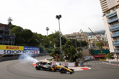 Renault to be more "draconian" in engine quality control