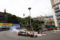 Renault promete alto rigor em controle de qualidade de motor