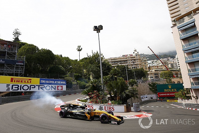 Renault promete alto rigor em controle de qualidade de motor