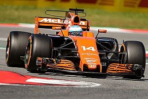Alonso needs “more than” 50bhp to contend for pole