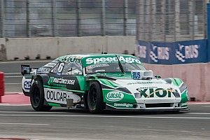 Canapino va por más en Posadas