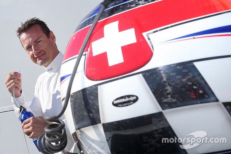 Carrera Cup Italia, Mugello: Jacoma-show in Michelin Cup