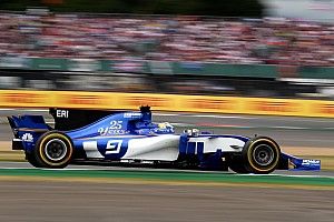Sauber, yaz arasından önce motor anlaşmasını sonuçlandırmayı hedefliyor