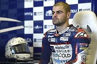 La Fédération italienne retire sa licence à Fenati