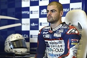 La Fédération italienne retire sa licence à Fenati