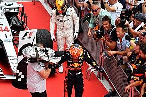Ascolti Tv: il calvario Ferrari ha trascinato il GP della Malesia!