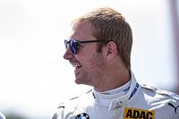 WEC 2018/19: Maxime Martin vor Einstieg bei Aston Martin