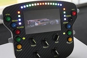 WEC 2018/2019: FIA-Weltrat segnet LMP1-Angleichung ab