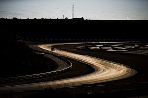 Brawn, F1'in Hockenheim, Mugello, Jerez ve Imola'ya ilgisini doğruladı