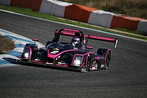 Le Championnat V de V à retrouver sur Motorsport.tv en 2017