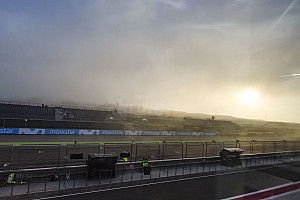 В 2020 году календарь WTCR пополнит гонка в Арагоне