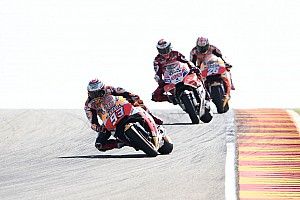 El club de las segundas espadas