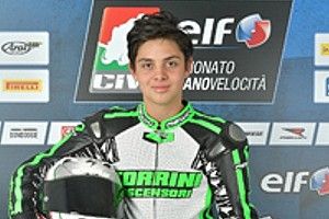 Torrini lascia la terapia intensiva dopo un intervento maxillofacciale