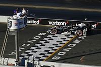 Newgarden conquista el título de IndyCar